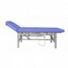 Stół rehabilitacyjny SR-E2