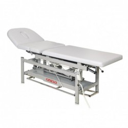 Stół rehabilitacyjny PRO 3...