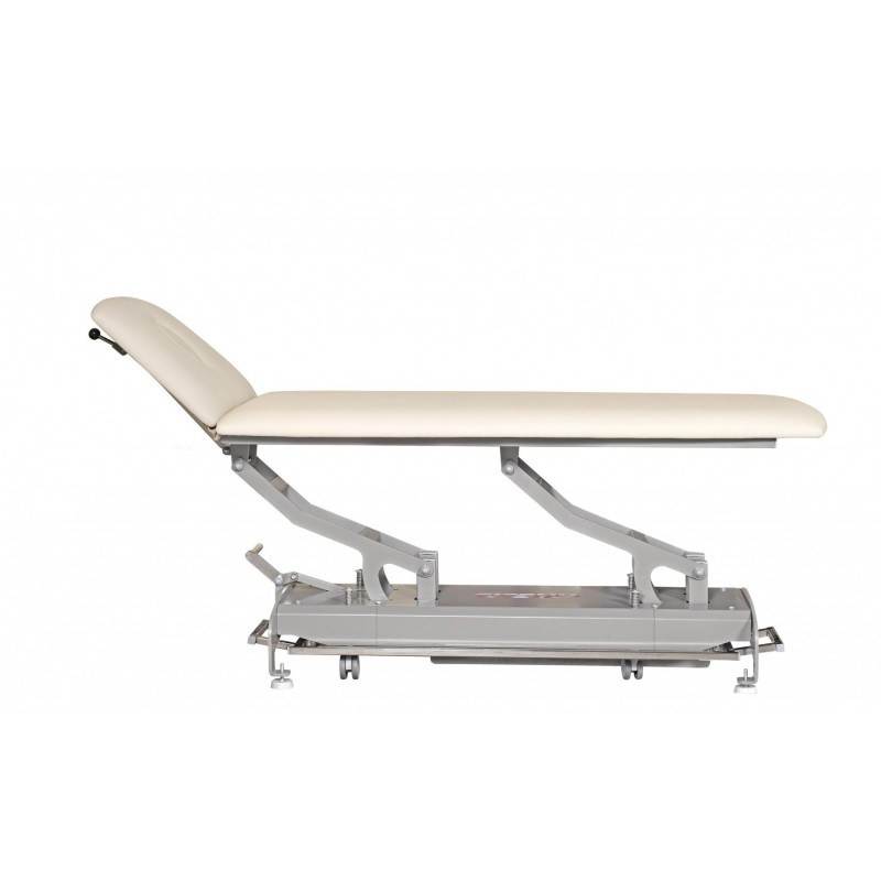 Stół rehabilitacyjny PROFI 2 Plus