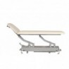 Stół rehabilitacyjny PROFI 2 Plus
