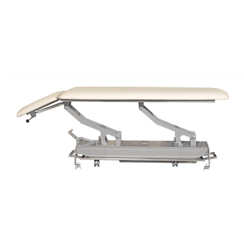Stół rehabilitacyjny PROFI 2 Plus