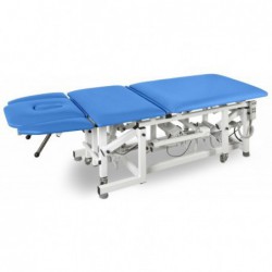 Stół rehabilitacyjny JSR 3 F 3