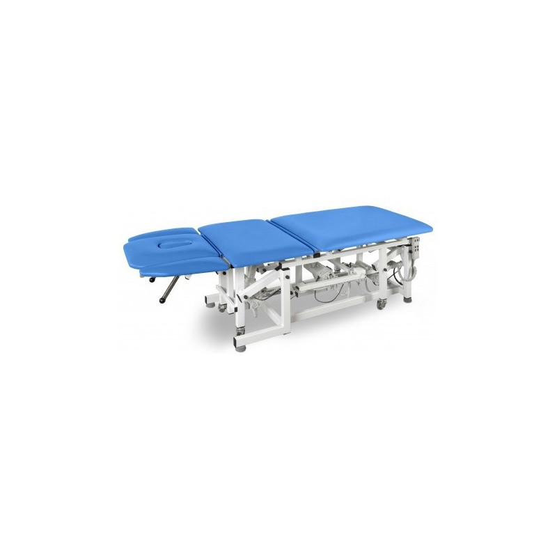 Stół rehabilitacyjny JSR 3 F 3