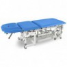 Stół rehabilitacyjny JSR 3 F 3