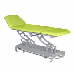 Stół rehabilitacyjny PROFI...