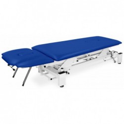 Stół rehabilitacyjny NSR 3 E