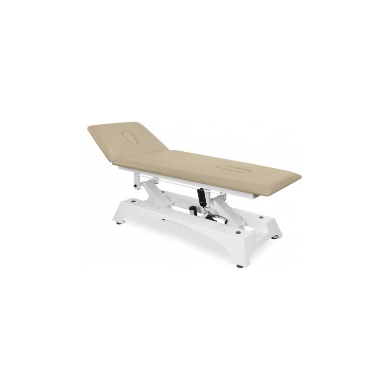 Stół rehabilitacyjny TSR 2