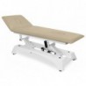 Stół rehabilitacyjny TSR 2