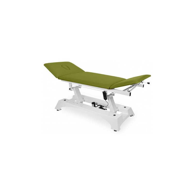 Stół rehabilitacyjny TSR 4