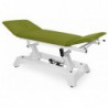 Stół rehabilitacyjny TSR 4
