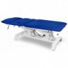 Stół rehabilitacyjny KSR 3 L E
