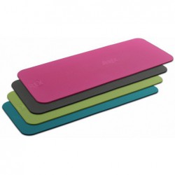 Airex Mata gimnastyczna Fitline 140 cm