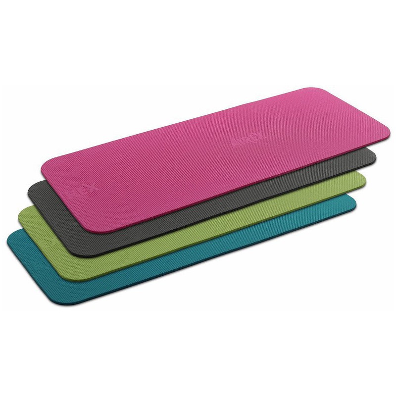 Airex Mata gimnastyczna Fitline 140 cm