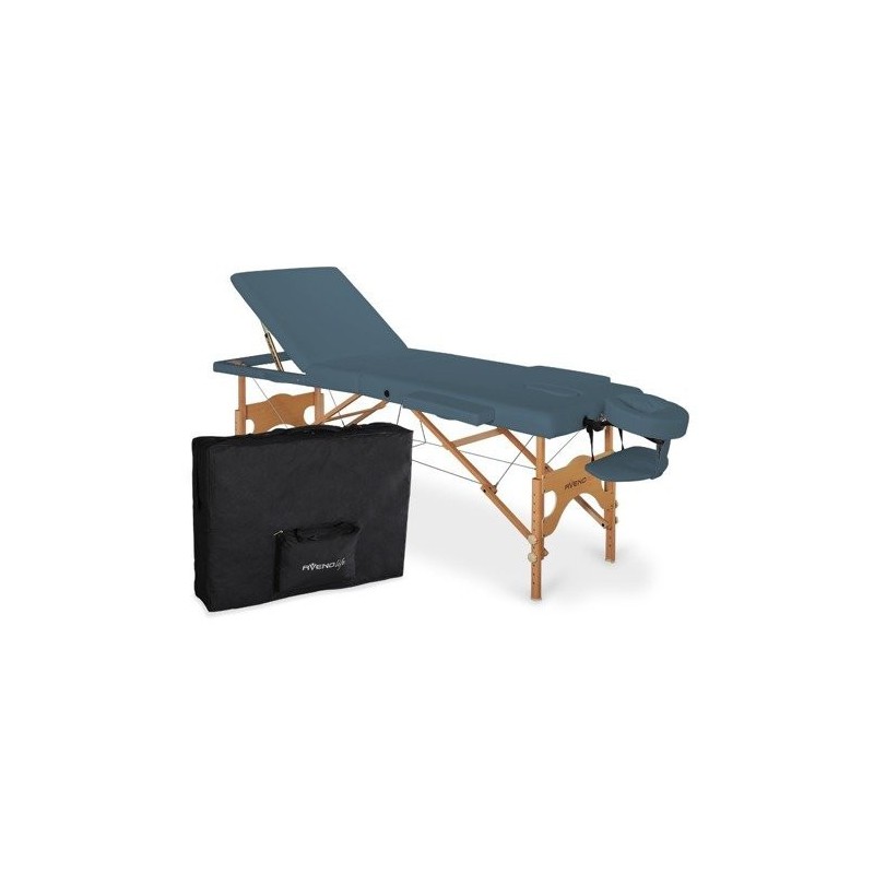 Stół do masażu Eden