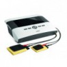 PhysioGo 100A aparat do elektroterapii 