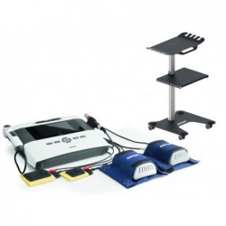 PhysioGo 701I - zestaw III