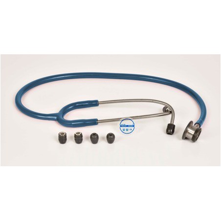 Stetoskop neonatalny TM-SF 504 Granat TECH-MED