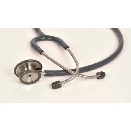 Stetoskop internistyczny TM-SF 502 Szary TECH-MED