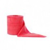 Taśma Thera-Band 45,5m opór średni, czerwona