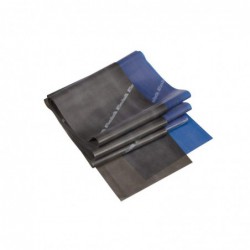 Komplet taśm Thera-Band®...