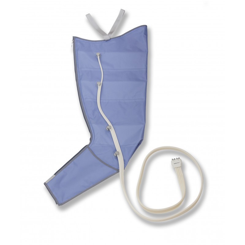 Mankiet na kończynę dolną do aparatu PCD-51