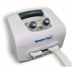 Przenośne urządzenie do...