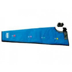 Mankiet 12-komorowy na...