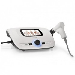 Aparat do terapii falą...