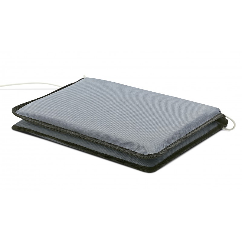  Aplikator płaski AP-2 przenzaczony do aparatu Magnetronic MF-2 