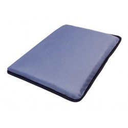 Aplikator płaski AP-1 przenzaczony do aparatu Magnetronic MF-2