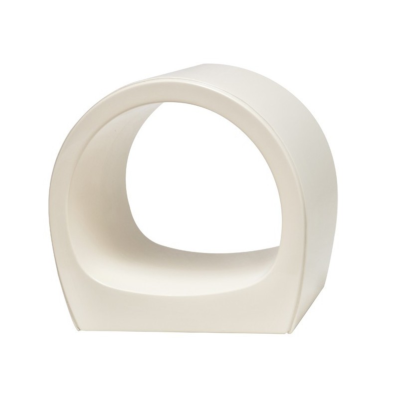 Aplikator AS-204 do aparatu Magnetronic MF-2