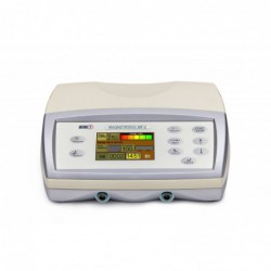 Aparat do Magnetoterapii...