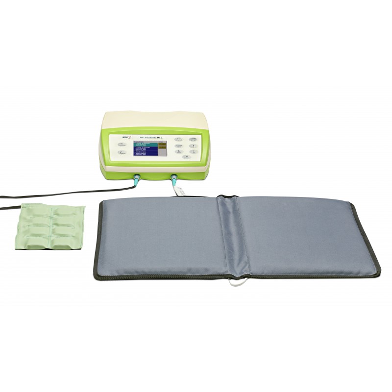 Aparat do Magnetoterapii Magnetronic MF-2 