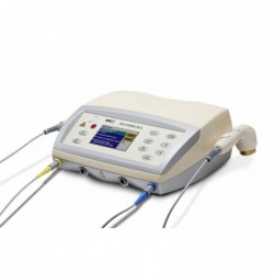 Multitronic MT-6, aparat do...