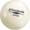 Mała piłka lekarska Thera-Band Soft Weight 0,5 kg 