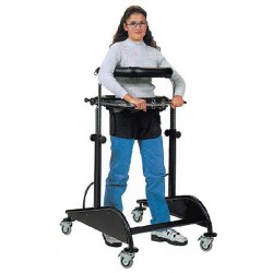 Ormesa Dynamico Pionizator dynamiczny