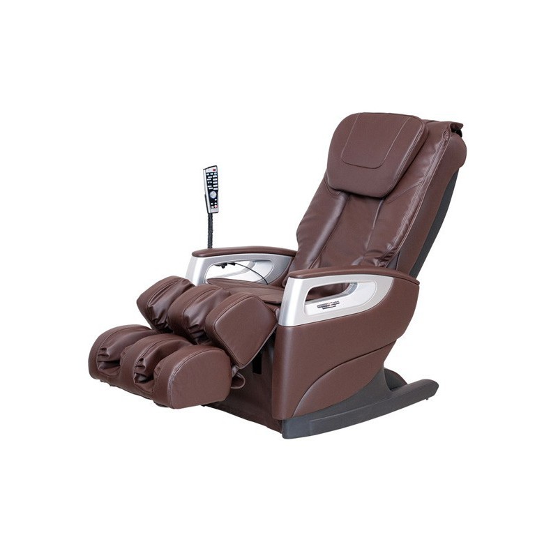 Fotel do masażu PW390