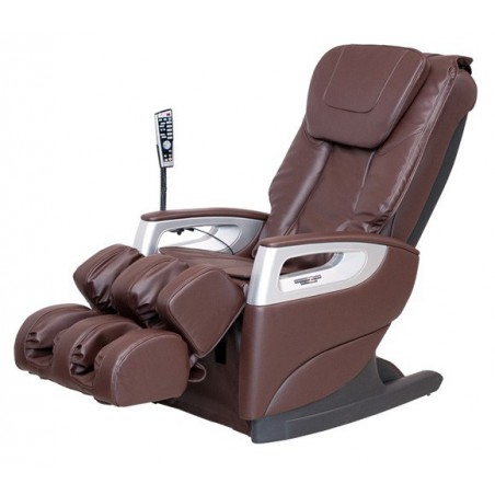 Fotel do masażu PW390