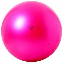Pushball ABS Togu® 100 cm –...