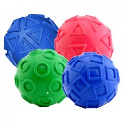Piłka Senso Ball Geo 18,5 cm TOGU