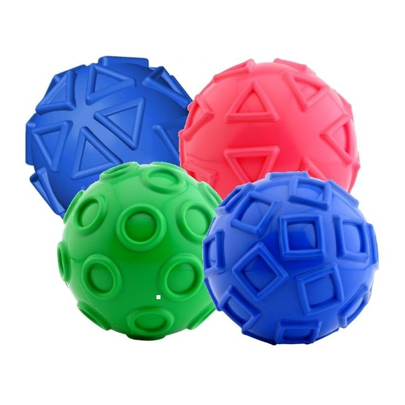 Senso Ball Geo 9 cm TOGU®