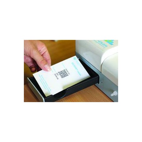 HELIC ABT Reader ‐ Testy jednorazowe H.pylori ‐ opakowanie (50szt)