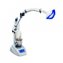 Inhalator ultradźwiękowy NEBTIME UN-600A 