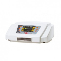 Aparat do masażu uciskowego...