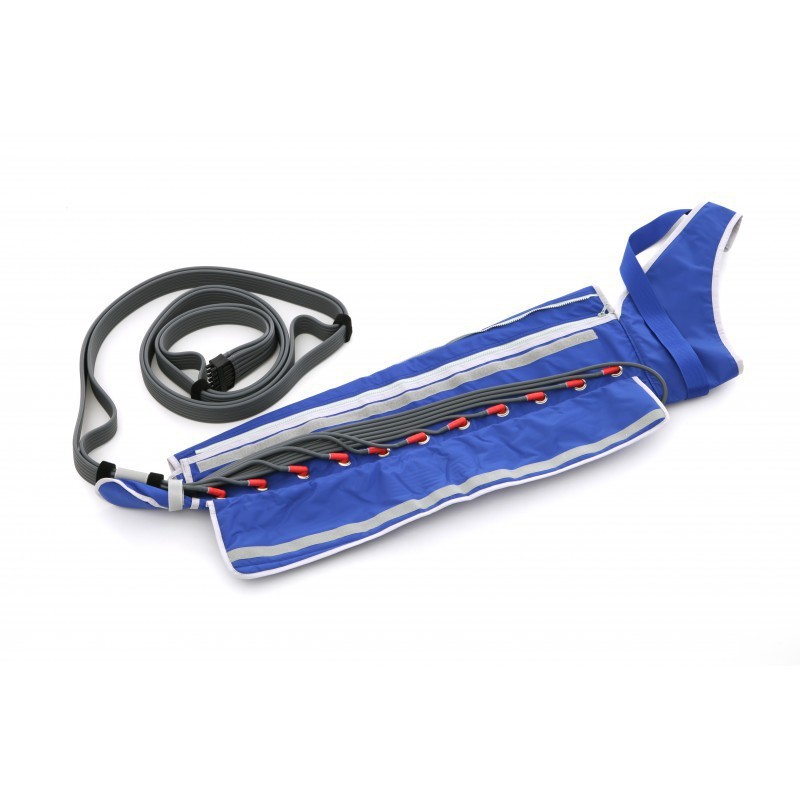  Mankiet 12 komorowy na kończynę górną do aparatu BOA Max 2