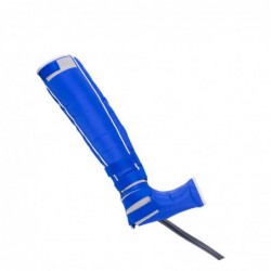 Mankiet 12 komorowy na kończynę dolną do aparatu BOA Max 2