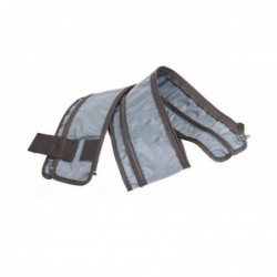 Zestaw poszerzaczy do kurtki BOA Max 2