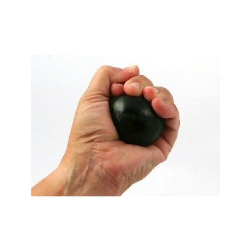 Trener dłoni kuleczka Thera-Band® standard (opór słaby)