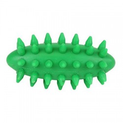 Jeż owalny - 7 cm TOGU