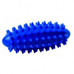 Jeż owalny - 11 cm TOGU